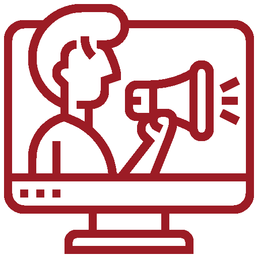 swisstech Agence Web sion Valais