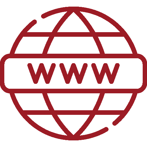swisstech Agence Web sion Valais