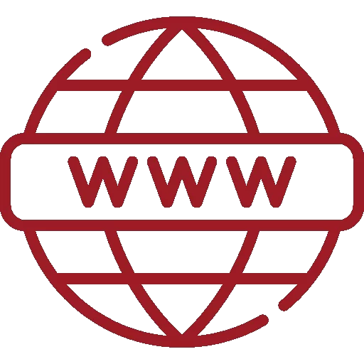 swisstech Agence Web sion Valais